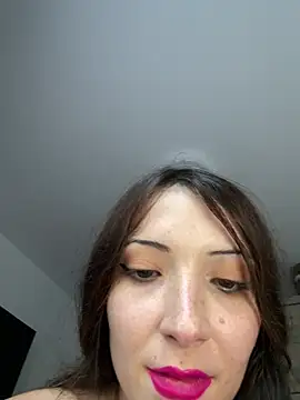 princeswrd Live XXX-Chat