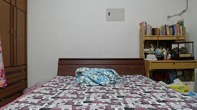 jetace লাইভ XXX চ্যাট