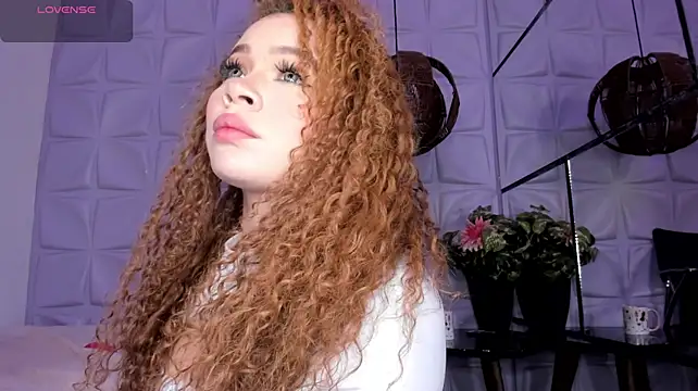 _LittleLia – Naživo XXX chat
