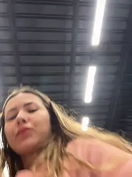 Chat XXX ao vivo de lemyny