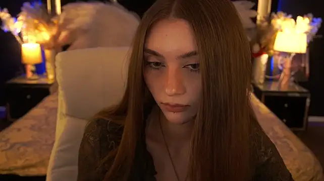 Dark_Brii élő XXX-chatje