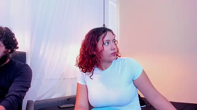 liabell_n Live XXX chat