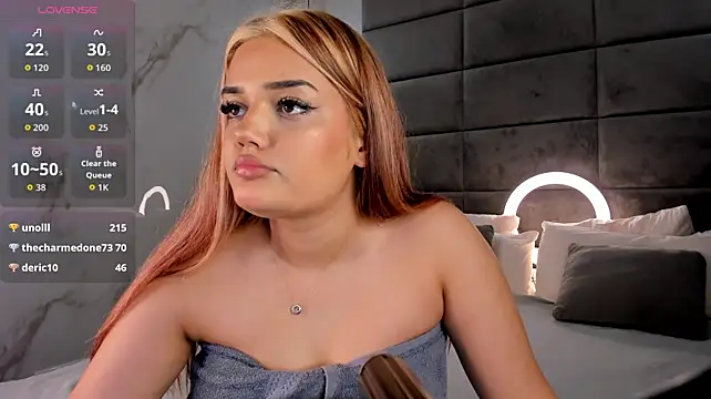 Aisha_Skyn Live XXX chat