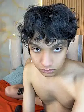 Chat XXX en directo de NoMercyDuo