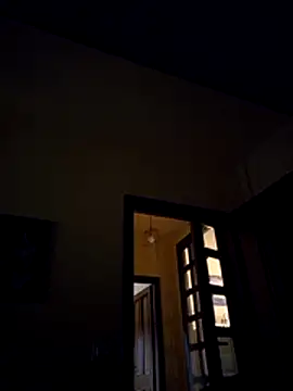 Christoforo1982 – Naživo XXX chat