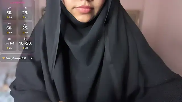 Miss_Rose__'s Live XXX Chat