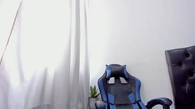 doublefun24 élő XXX-chatje
