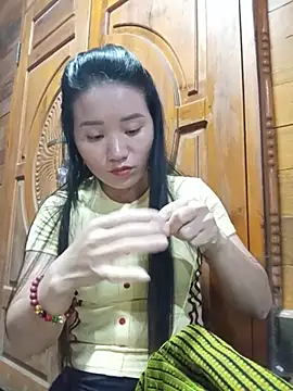 Td3di 现场XXX聊天