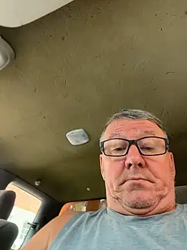 Chat XXX en directo de capitaine111