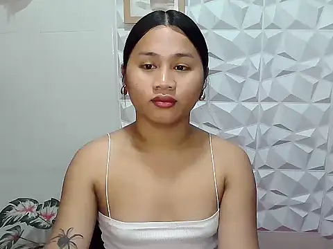 Chatroom XXX en direct de Victoria_Lane13