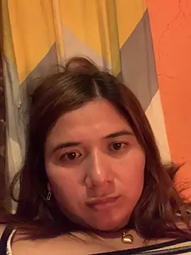 Ur_YuSra Live XXX-Chat