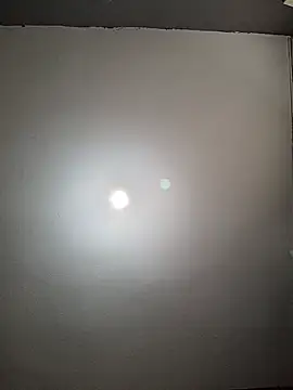 Živý XXX chat Denizderyalarda