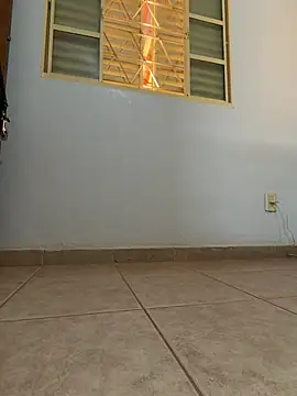 Chat XXX ao vivo de MeladoDiMel