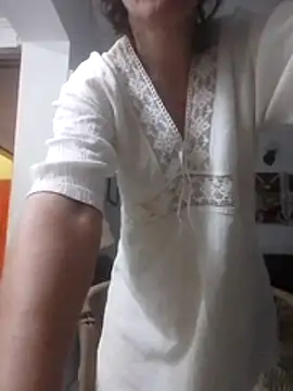 lolafoxie Chat XXX in diretta