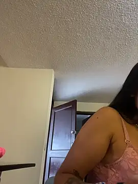 chanell_ec – Live XXX-chat