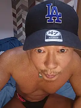 futomaraのライブXXXチャット