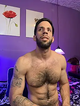 Karim_mansur Live XXX-Chat