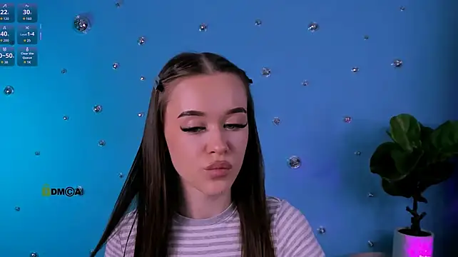 Онлайн чат XXX nila_eclipse