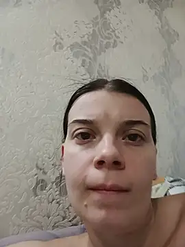 ShellBiixAngeLL's Live XXX Chat