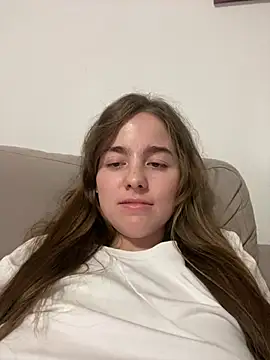 Živý XXX chat Lady_woman
