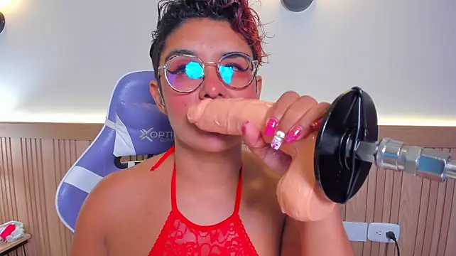 Czat XXX na żywo – Kaira_mosse