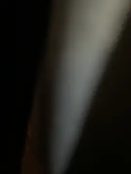 ruiki666's Live XXX Chat