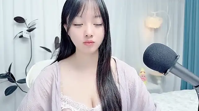 Winnie666999's Live XXX Chat