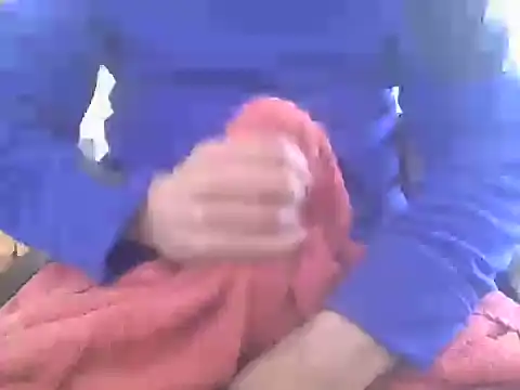 Živý XXX chat Dogo-90