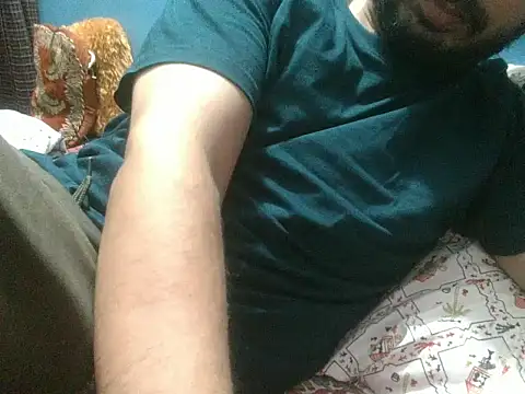 Precumboner live XXX chat