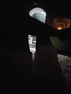sam128hhbs' Webcam Show