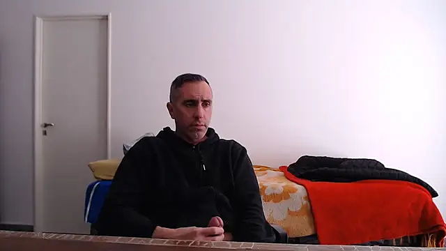HELL_FIRE Chat XXX in diretta