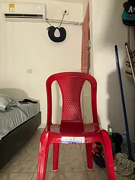 bigdick211292 Obrolan Langsung XXX