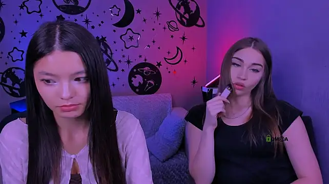 عرض كام caroline_honeyy