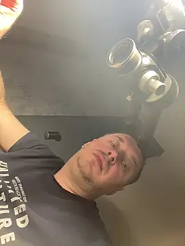 XXX chat uživo modela DorianJeday