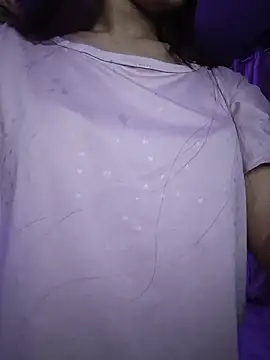 Živý XXX chat KHWAHIS-