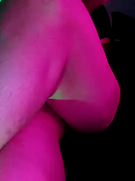 GhazalBella Chat XXX live