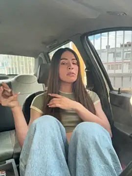 Lottus_fire 라이브 XXX 채팅