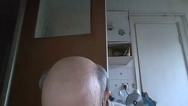 XXX chat uživo modela mariusica1@xh