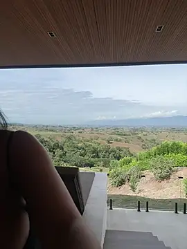_kathaLopez_'s Live XXX Chat