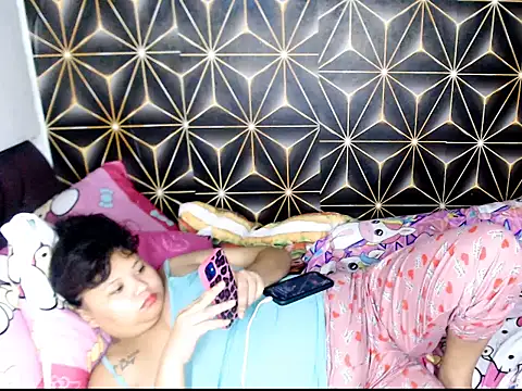Nasty069's Live XXX Chat