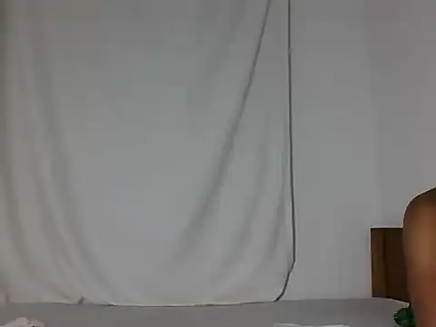 Živý XXX chat Sleek_petite