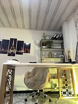 Živý XXX chat Nicooll_07