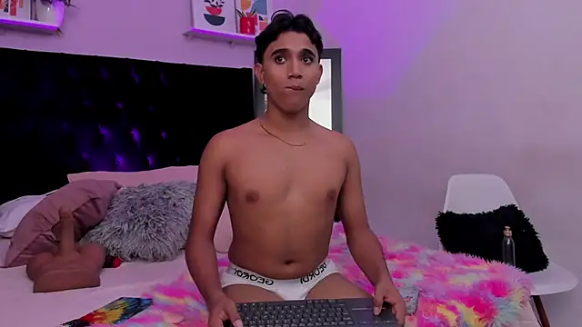 liam_ossa Chat XXX live