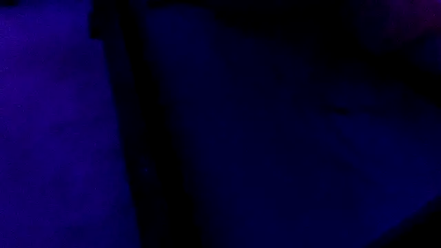 Czat XXX na żywo – Time2playN303party