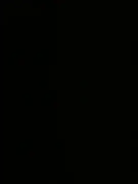 Show Webcam de tyd247