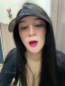 By_Liia Chat XXX live