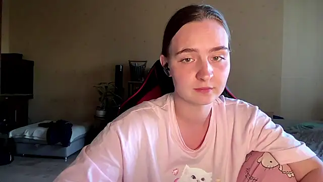 Chat +18 de ssakyant ao vivo