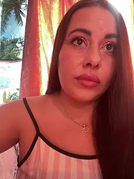 DaisyStreet Chat XXX in diretta