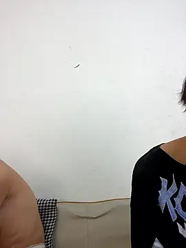 -OvO- Obrolan Langsung XXX