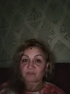 Chat XXX ao vivo de Sunny_ladyy